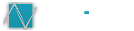 Arvena Bilişim Teknolojileri San. Ve Tic. Ltd. Şti - İstanbul