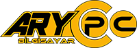 Ary Bilgisayar