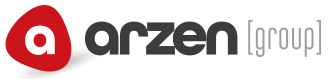 Arzen Group