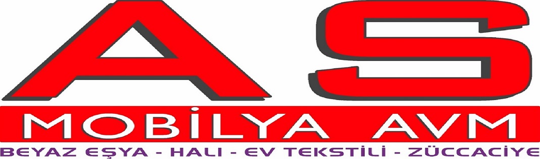 As Mobilya