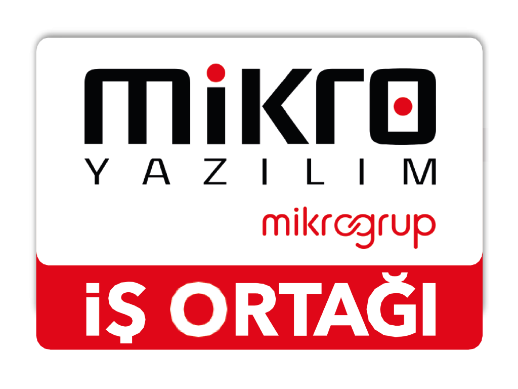 As Teknik -mersin Mikro-mersin Brother-mersin Yazıcı Servisi