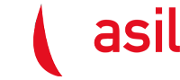 Asil Car Service | Oto Elektrik, Mekanik, Akü, Klima, Yedek Parça