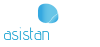 Asistan Yazılım