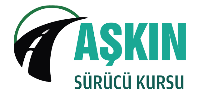 Askın Sürücü Kursu