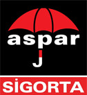 Aspar Sigorta