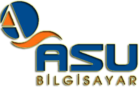 Asu Bilgisayar San.tic.ve Paz.ltd.şti.