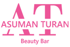 Asuman Turan Beauty Bar