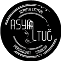 Asya Altuğ Beauty Center