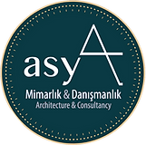 Asya Mimarlık & Danışmanlık