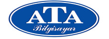 Ata Bilgisayar