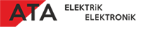 Ata Elektrik Ve Elektronik