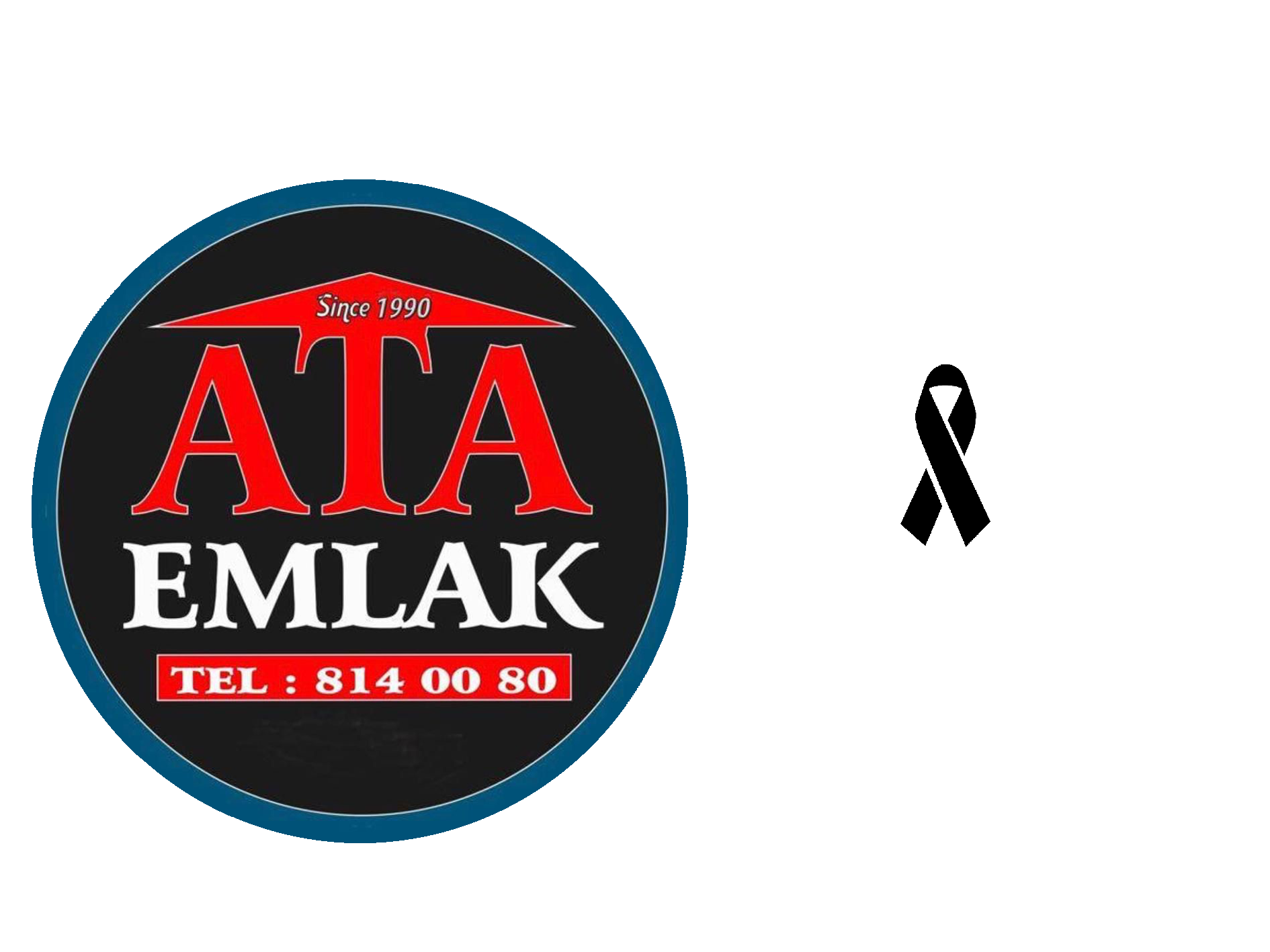 Ata Emlak