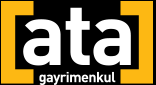 Ata Gayrimenkul