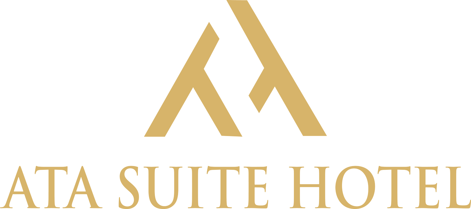 Ata Suite Hotel