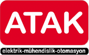 Atak Elektrik Mühendislik Otomasyon Sanayi Ve Ticaret A.ş.