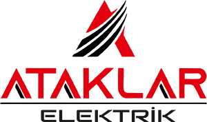 Ataklar Elektrik Proje