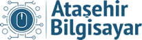 Ataşehir Bilgisayar