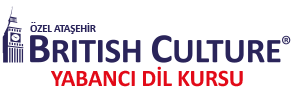 Ataşehir British Culture