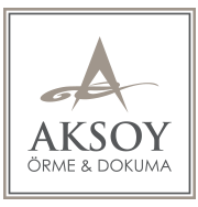 Atasoy Tekstil Örme Dokuma Konfeksiyon San. Ve Tic. Ltd. Şti.