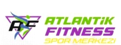 Atlantik Fitness Spor Merkezi