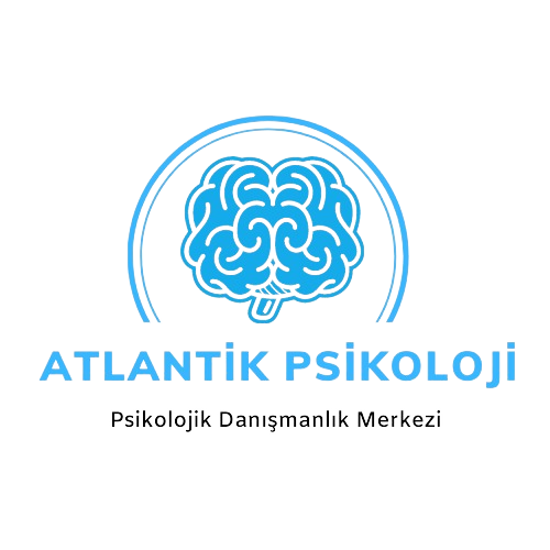 Atlantik Psikolojik Danışmanlık Merkezi