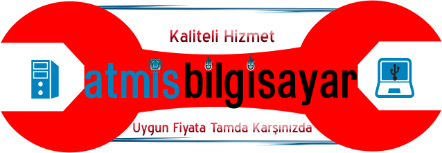 Atmış Bilgisayar