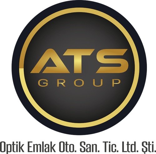 Ats Group Gayri̇menkul