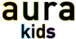 Aurakids