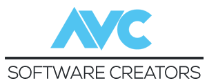 Avc Software Creators