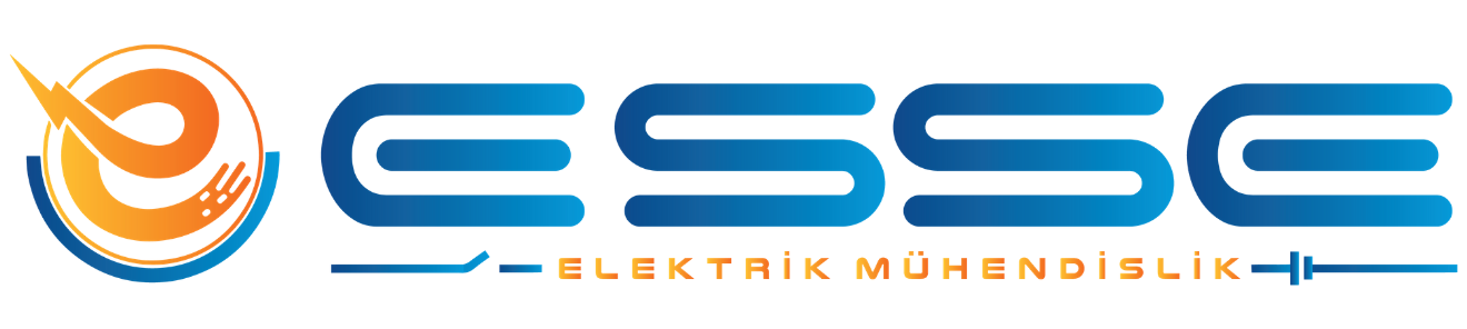 Avcılar Esse Elektrikçi