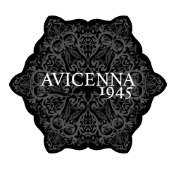 Avicenna Home