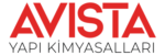 Avista Yapı Kimyasalları