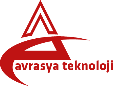 Avrasya Teknoloji