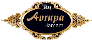 Avrupa Hamamı