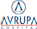 Avrupa Hospital