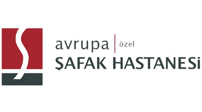 Avrupa Özel Şafak Hastanesi