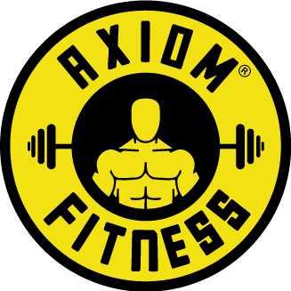 Axiom Fitness