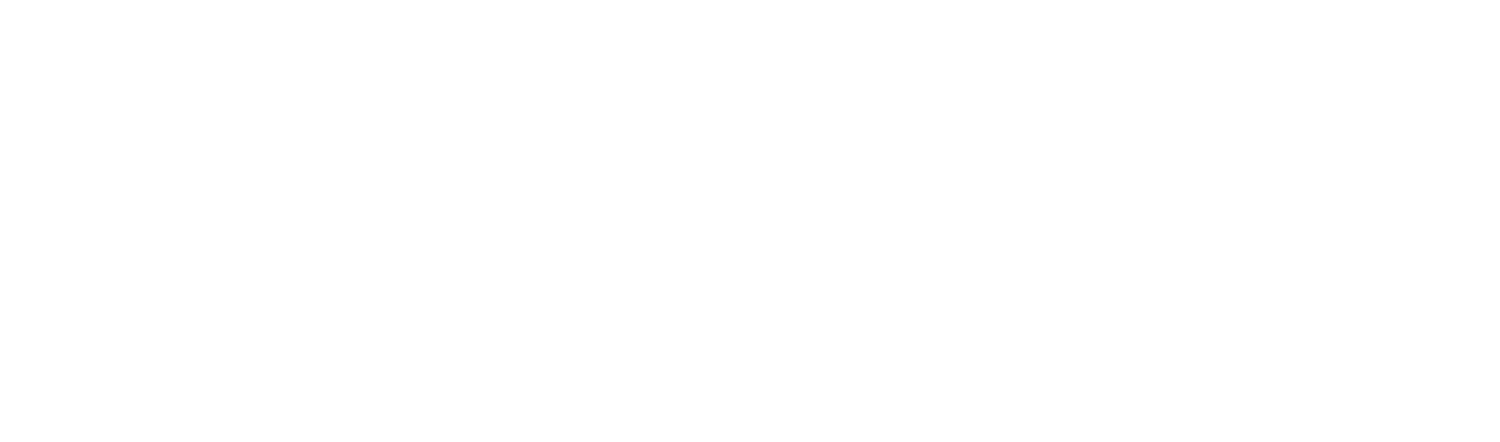 Ay Yıldız Nakliyat