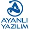 Ayanli Yazilim San. Ve Tic. Ltd. Sti