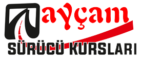 Ayçam Sürücü Kursları (merkez Şube)