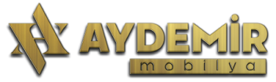 Aydemir Mobilya