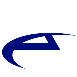 Aydemir Teknik