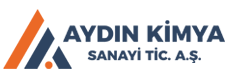 Aydın Kimya Fabrikasi