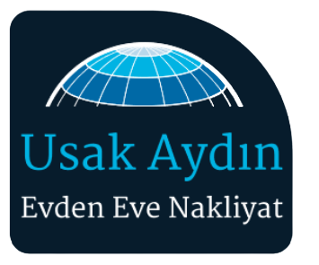 Aydın Nakliyat