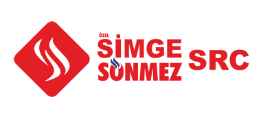 Aydın Simge Sönmez Src Ody Üdy Belgeleri