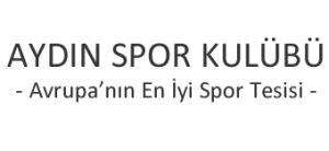 Aydin Spor Kulübü