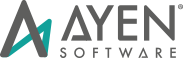 Ayen Software / Head Office