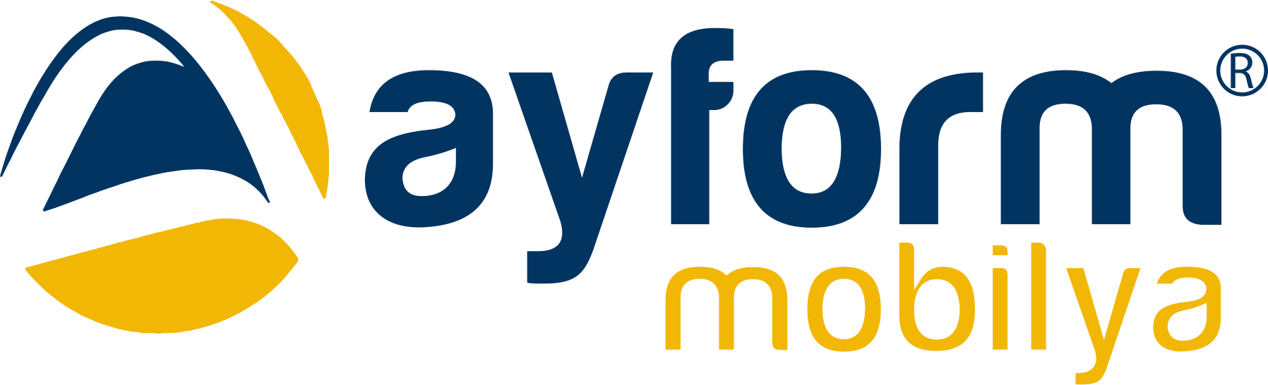 Ayform Mobilya