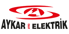 Aykar Ayro Elektrik İnşaat San Tic. Ve Ltd Şti