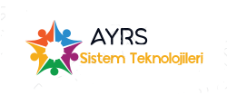 Ayrs Sistem Teknolojileri Limited Şirketi